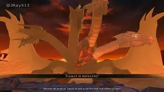 How To... Tiamat - 