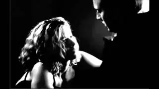 M.Dayon & Ricardo - Dolor con azucar