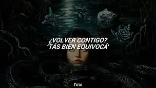 Falsas Promesas (Remix) - Midnvght, ROA, Mora, Eladio Carrion, Carrion, Clarent (Letra)