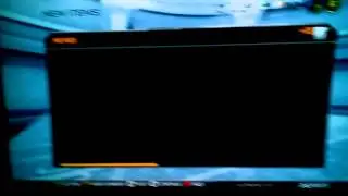 Madden 15 mut pack glitch