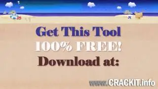 Click Jacker DOWNLOAD