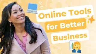Top 5 Business Automation Tools in 2024