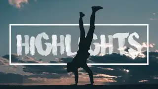 HIGHLIGHTS