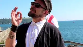 MORTS | UGHH EXCLUSIVE BARS (UK HIP HOP)
