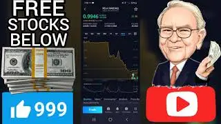 💰 IS XELA A BUY OR SELL? I Exela Technology Stock I predictions news I analyst tech analysis part 2