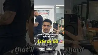 US Student Day 89 | #students #dailyvlogs #hindi #urdu #usa #urduvlogs #pakistan