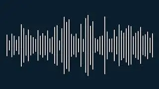 WOW Funny Viral Sound Effect