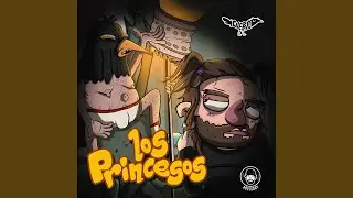 Los Princesos