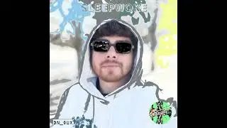 Sleepwoke