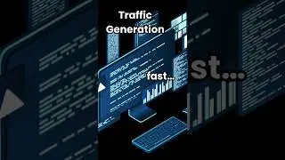 Traffic Generation
