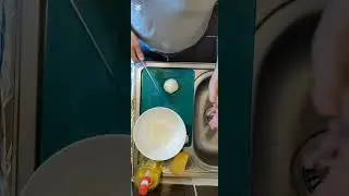 Fasole batuta