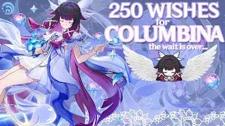 I'm back and ready to take the MOON! (goddess) 🌙⋆.˚