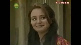 Ptv Classic        SHAM SE PEHLY        Part 4