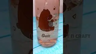 Low budget gift Idea |  Gift for children | Easy gift | Gift under 350 #gift #cutegift #shorts
