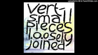 Vert - The Ten Thousand Things
