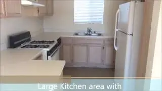 Vista Property Management for Rent- 2112 #7 E. Vista Way, Vista, CA