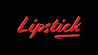 Lipstick | Sabrina Carpenter x Doja Cat Funk Pop Type Beat