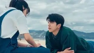 #twentyfivetwentyonekdrama #veryslowly #bibi #koreansong #koreandramalovers #korean