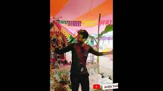 Holi Tricks#shorts #holi #whatsapp_status #funny