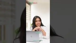 Become MERN Stack Developer | GRAStech