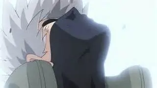 KakaSaku: Please Be Mine E13