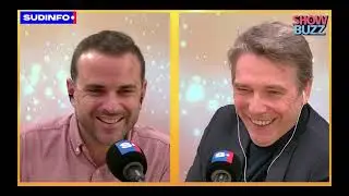 VivaCité fête ses 20 ans ce 29 février 2024: son bilan et ses prochains défis avec Yves Verstreken