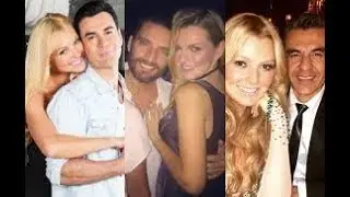 CONOCE  EL HISTORIAL AMOROSO DE MARJORIE DE SOUSA ¡ TE DEJARA BOCA ABIERTA!