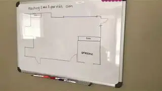 Planning Your Classroom Using a Layout