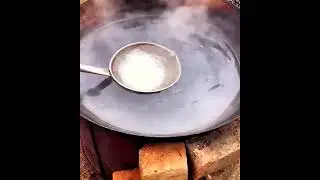 Hunan rice noodles 5