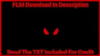 FL Studio Mobile Chromatic Scale Maker FLM (+ Download)