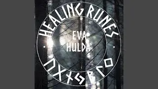 Healing Runes