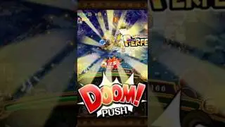 Clash Enel! 60 stam vs Bartolomeo F2P Subs OPTC Global