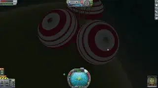 Agentnicho Space Academy Episode 6