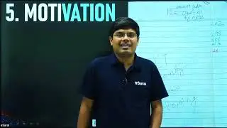 How To Make Short Notes For JEE   Topper Secrets Get Under 100 Rank   JEE 2025 Strategy720p