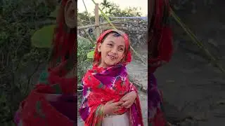 মায়ের সামনে টিকলো না মেয়ের চালাকি।