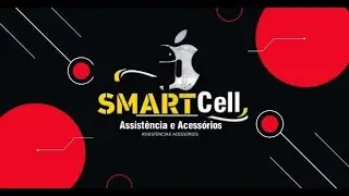 SmartCell Assist&ecirc;ncia e assess&oacute;rios