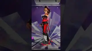 Top 5 female red angelic pant combination 🪽 #freefire#neweventff #dresscombination #angelicpant