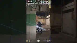 mouz vs vitality m1 train POV Brollan 20251117 114106 001 1