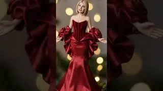 З Новим 2026 роком #зновимроком #2026 #aivideo #aicreation #esmyla