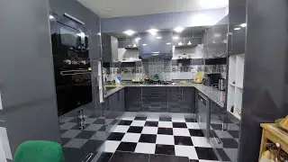 قالك ارواحلي يابلا ولا نجيك اليوم هبلت راجلي  حتى خرج عن  الوعي نتاعه هههه همسة عن الزمن الجميل روتي