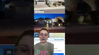 What Does $950K Get in Peoria Arizona | Moving to Peoria Arizona | Phoenix Arizona Real Estate