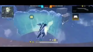 Omit Zahed gaming &hearts;️🥰🥰😭❤️
