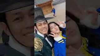 video greet from running man ph #ofwkorea #runningmanph #runningman #runningmanphilippines #fyp