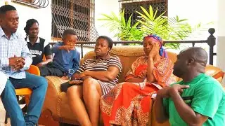LOVE TOOK EVERYTHING ❤️ FULL MOVIE PATRI 3 ❤️ PORTIA. SOBOLO. MERCY. SHIFO. JENNY AND MORE