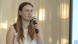 Блиц-доклады по 5 минут @ Flash GAMM Moscow 2013
