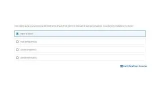 Il tuo cliente vuole una panoramica del rendimento di Search Ads 360 in un intervallo di date person
