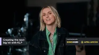 SongHubs: TAFE NSW in partnership with APRA-AMCOS