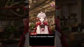 Otogi: Spirit Agents - 1st Look (Ayakashi Ghost Guild Reboot?)