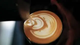 The Impact Of Coffee On Health: Benefits And Concerns #coffeehealth