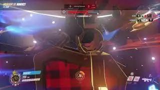 solo rip rein, quad kill in grav 18 05 18 21 49 31